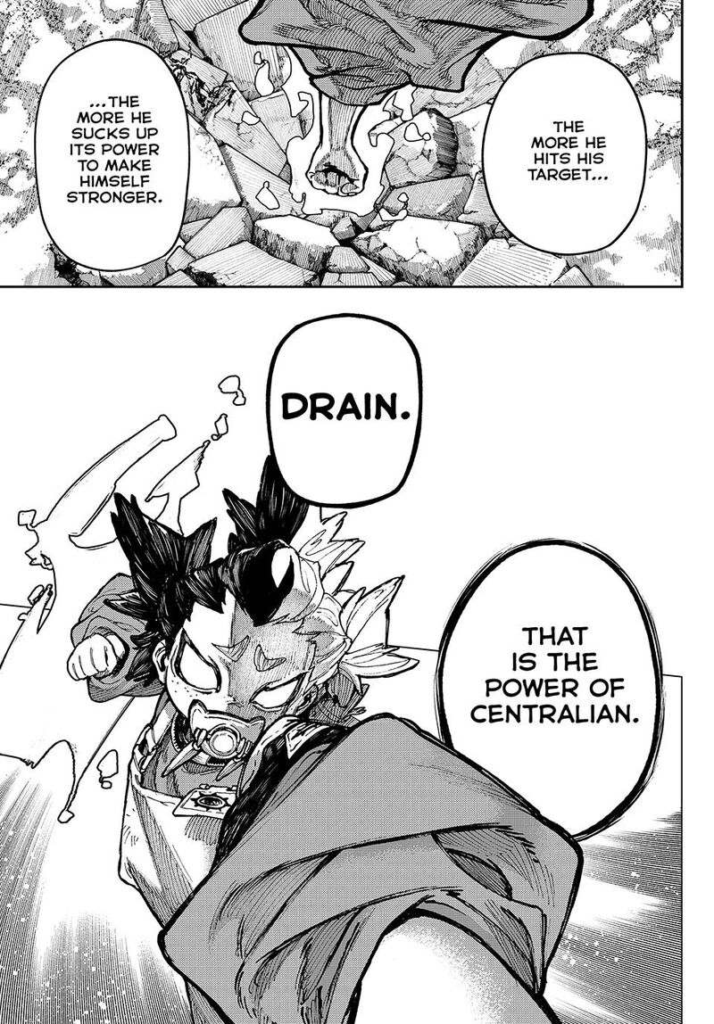 Gachiakuta 68 17