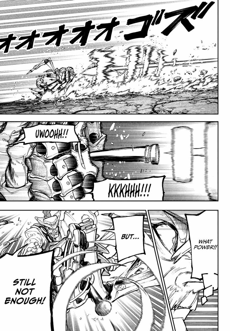 Gachiakuta 75 10