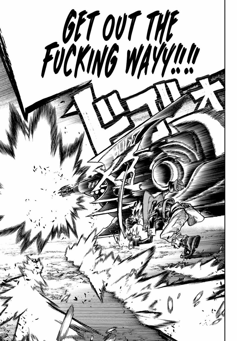 Gachiakuta 75 8