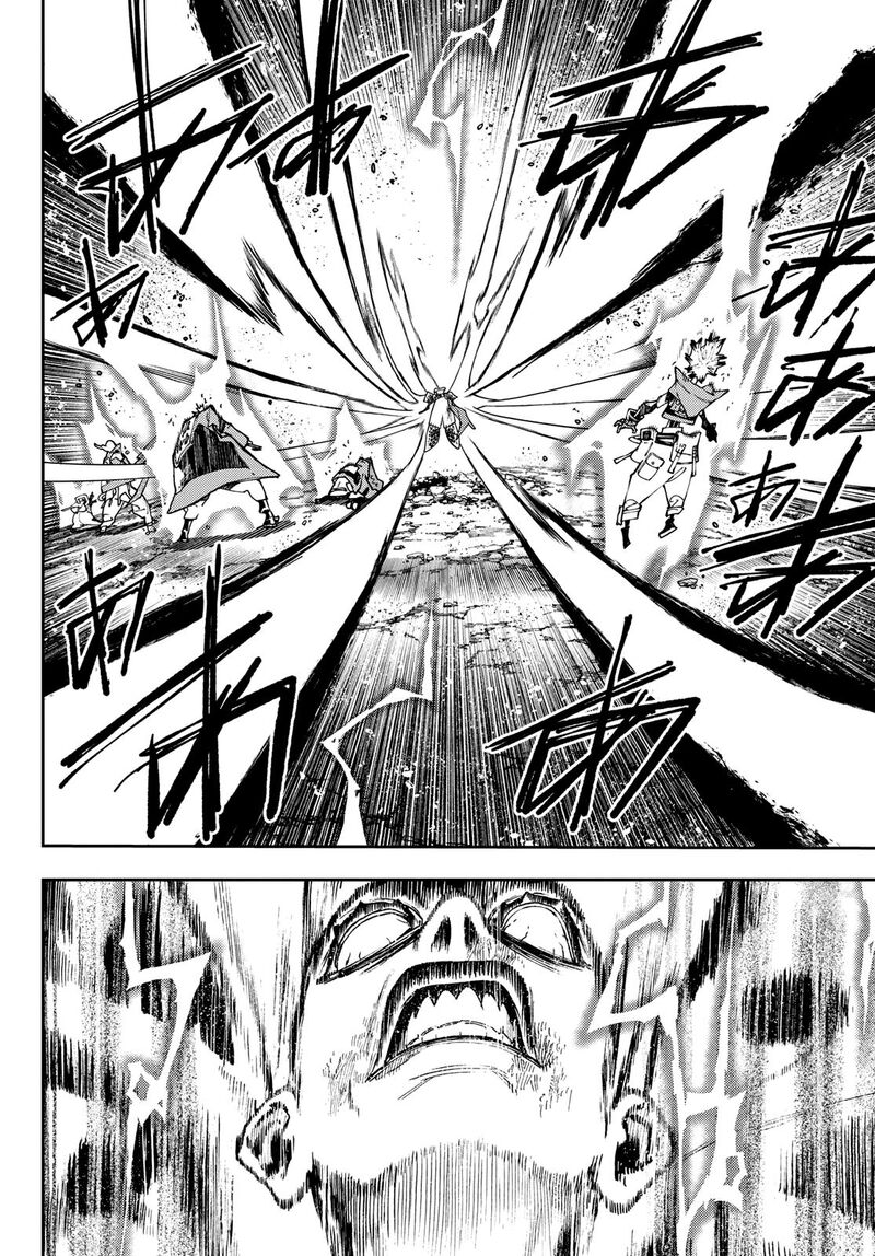 Gachiakuta 77 16