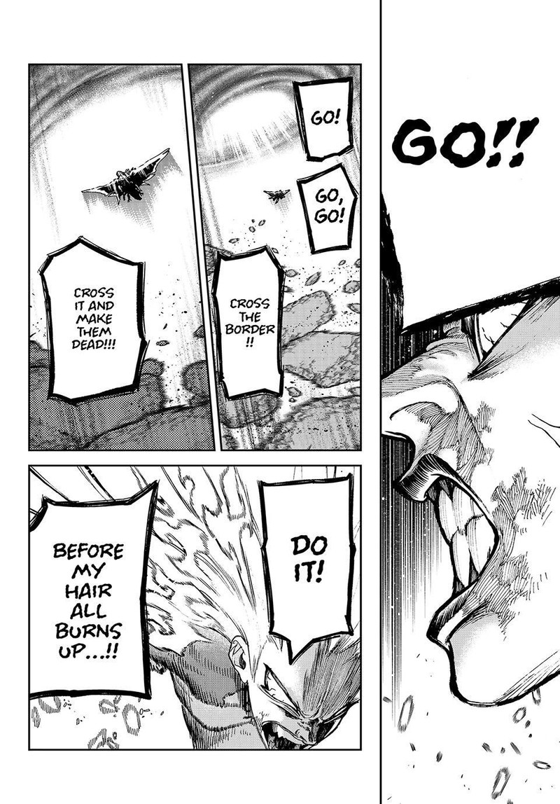Gachiakuta 78 6
