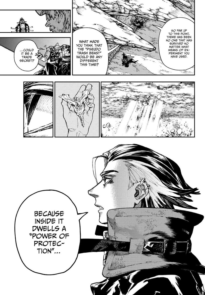 Gachiakuta 80 7