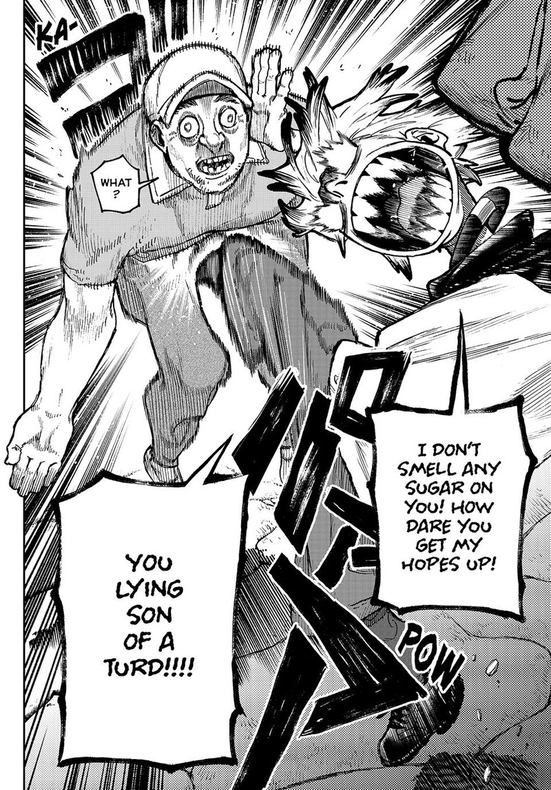 Gachiakuta 86 17