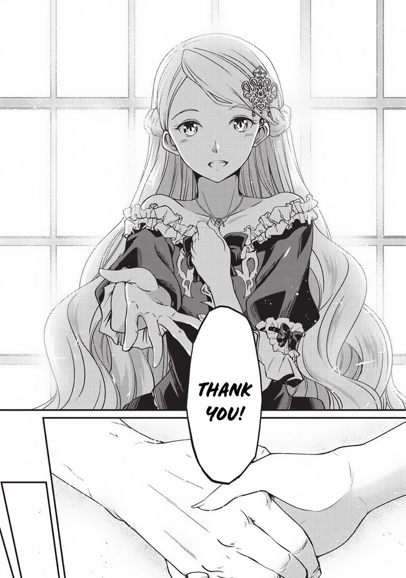 Gaikotsu Kishi Sama Tadaima Isekai E O Dekake Chuu 17 8