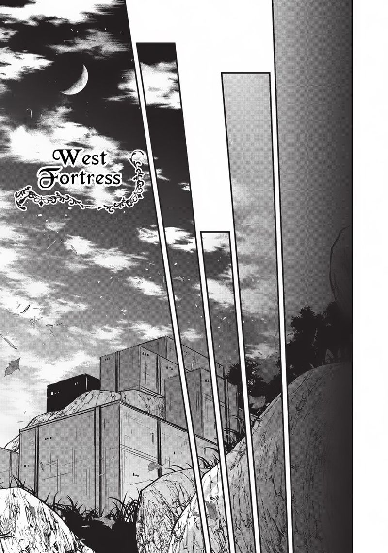Gaikotsu Kishi Sama Tadaima Isekai E O Dekake Chuu 18 18