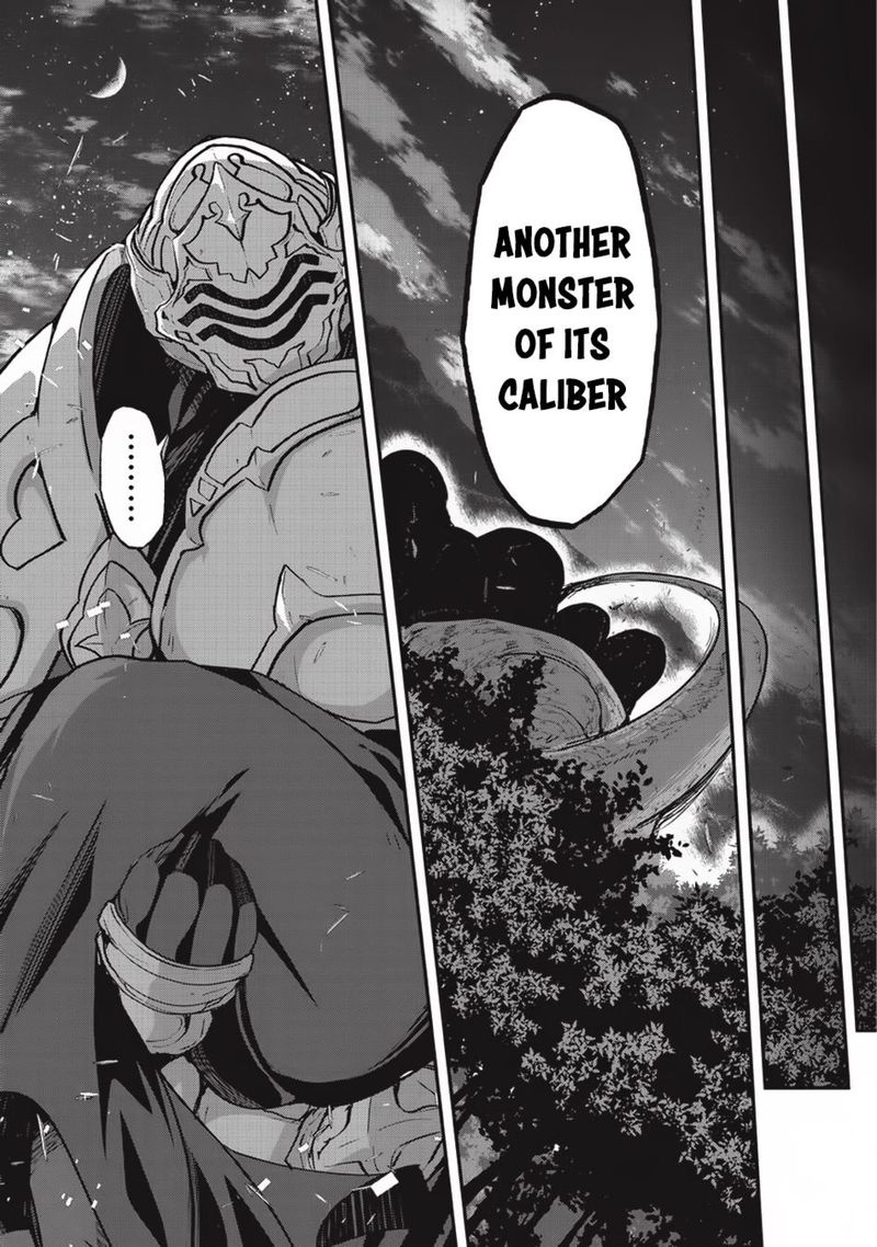 Gaikotsu Kishi Sama Tadaima Isekai E O Dekake Chuu 20 5