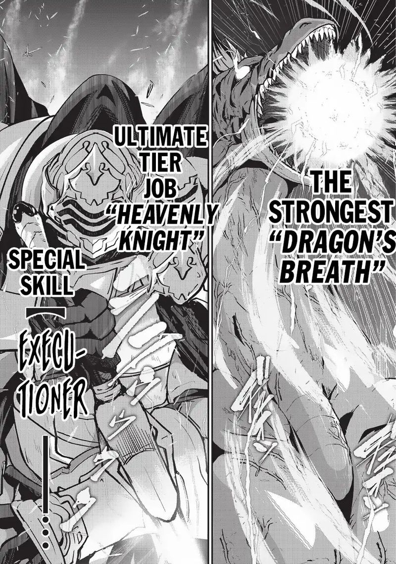 Gaikotsu Kishi Sama Tadaima Isekai E O Dekake Chuu 23 14