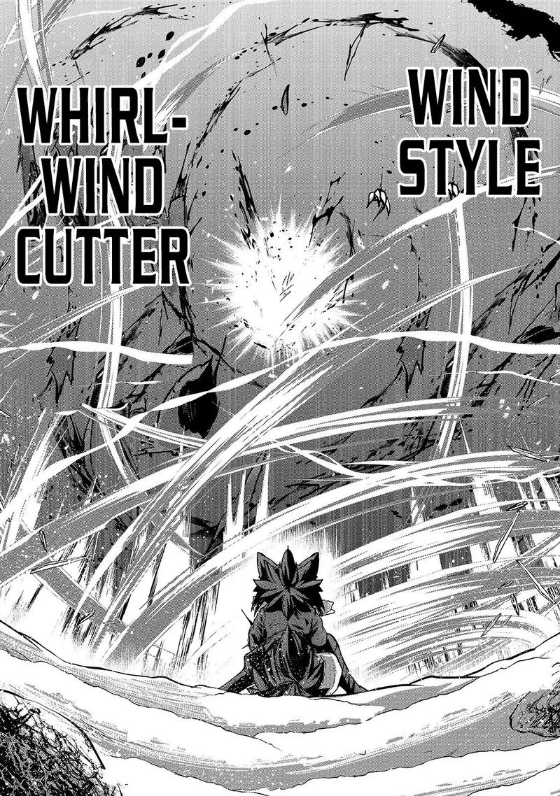 Gaikotsu Kishi Sama Tadaima Isekai E O Dekake Chuu 27 10