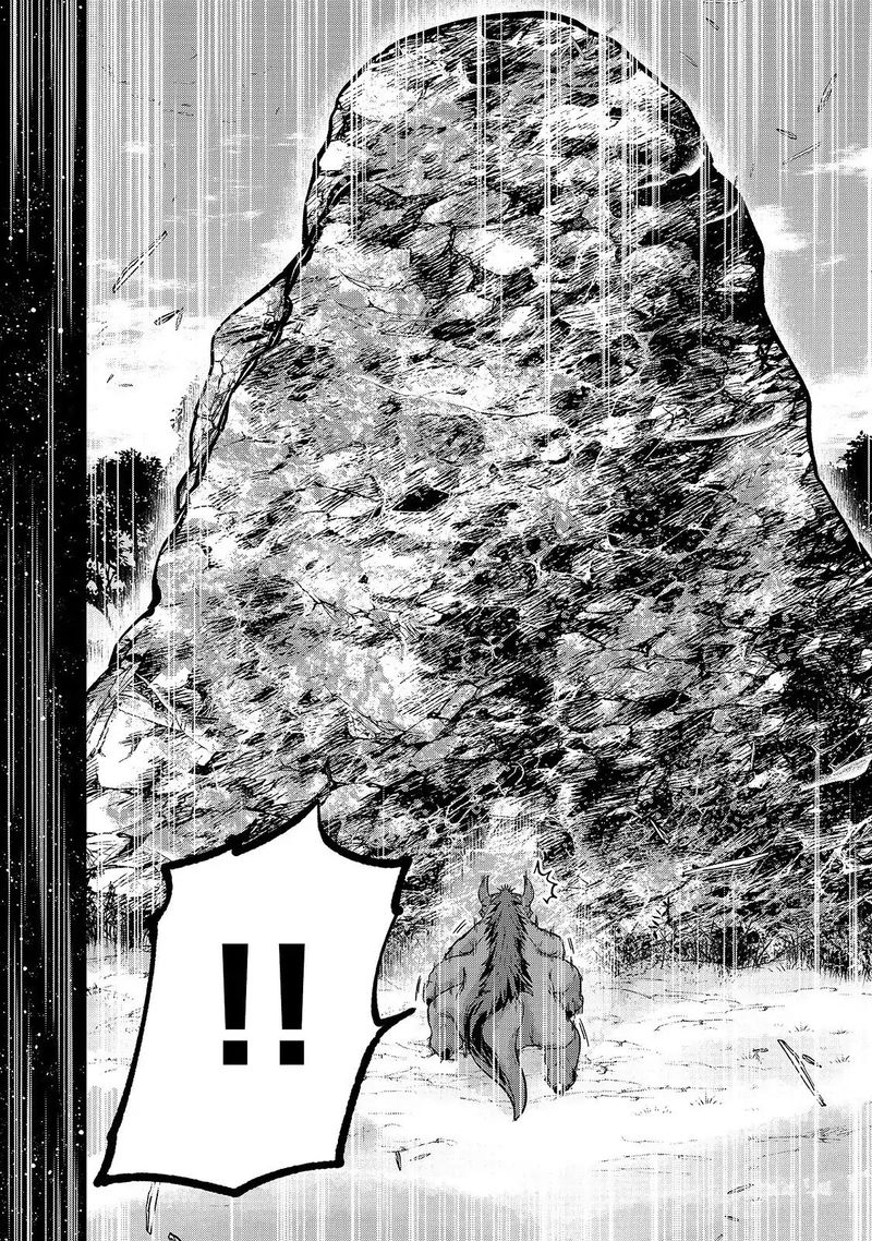 Gaikotsu Kishi Sama Tadaima Isekai E O Dekake Chuu 28 4