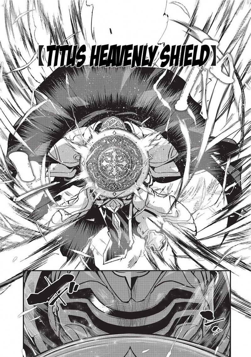 Gaikotsu Kishi Sama Tadaima Isekai E O Dekake Chuu 3 8