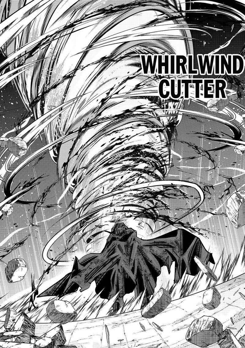 Gaikotsu Kishi Sama Tadaima Isekai E O Dekake Chuu 31 13