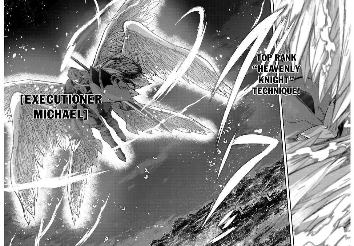 Gaikotsu Kishi Sama Tadaima Isekai E O Dekake Chuu 40 5