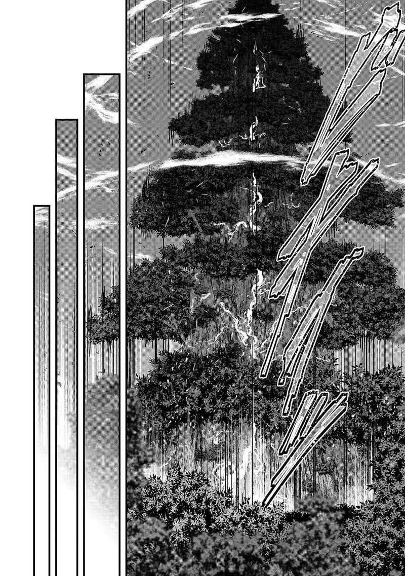 Gaikotsu Kishi Sama Tadaima Isekai E O Dekake Chuu 46 5