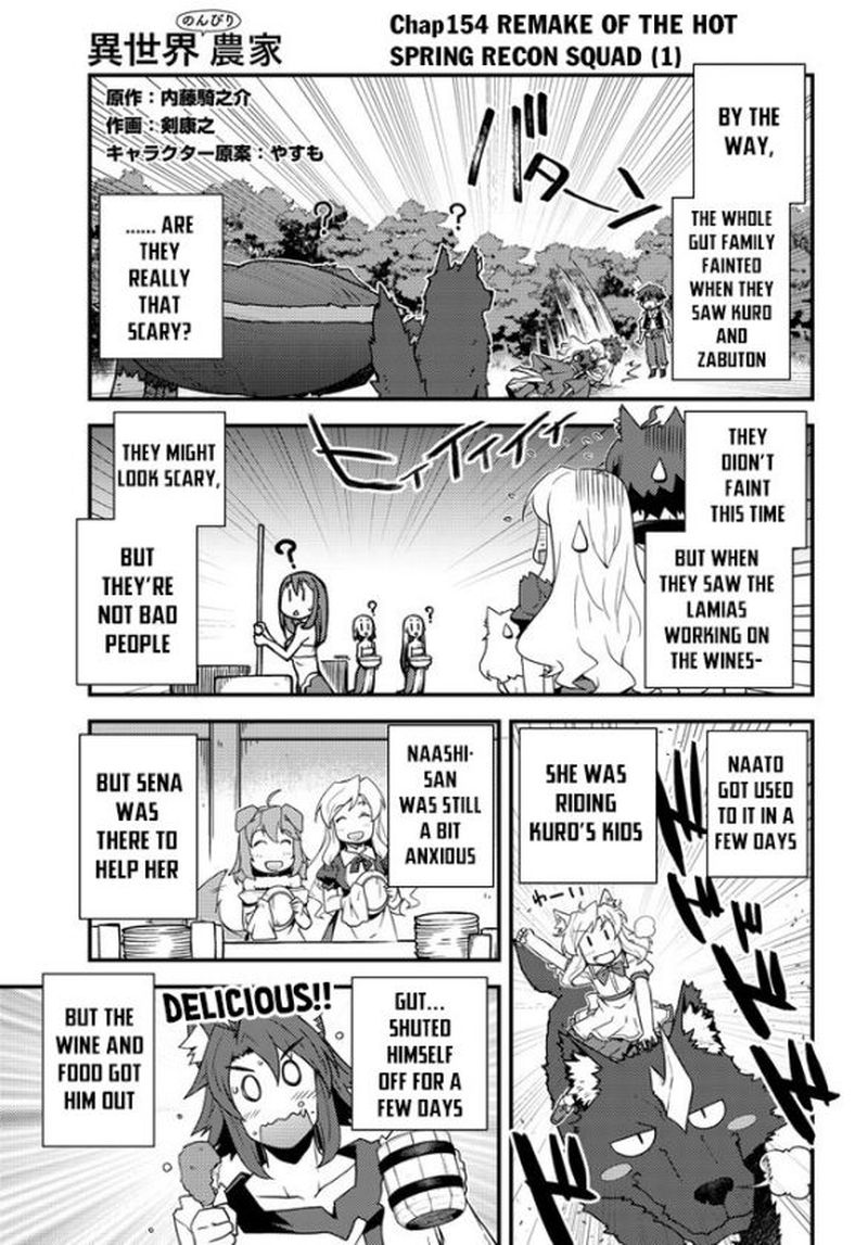 Gaikotsu Kishi Sama Tadaima Isekai E O Dekake Chuu 47 10