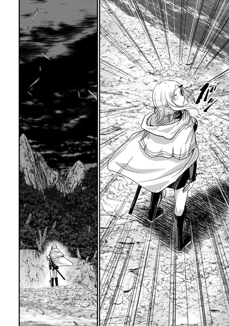 Gaikotsu Kishi Sama Tadaima Isekai E O Dekake Chuu 51b 7
