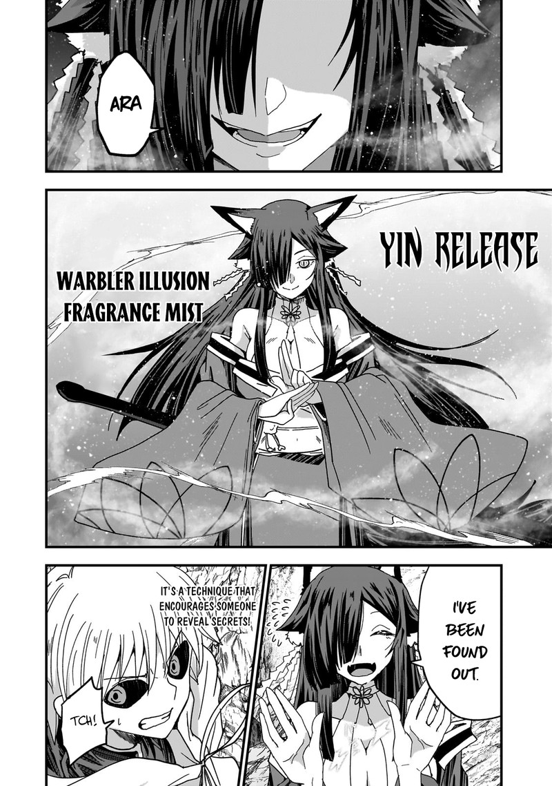 Gaikotsu Kishi Sama Tadaima Isekai E O Dekake Chuu 57a 10