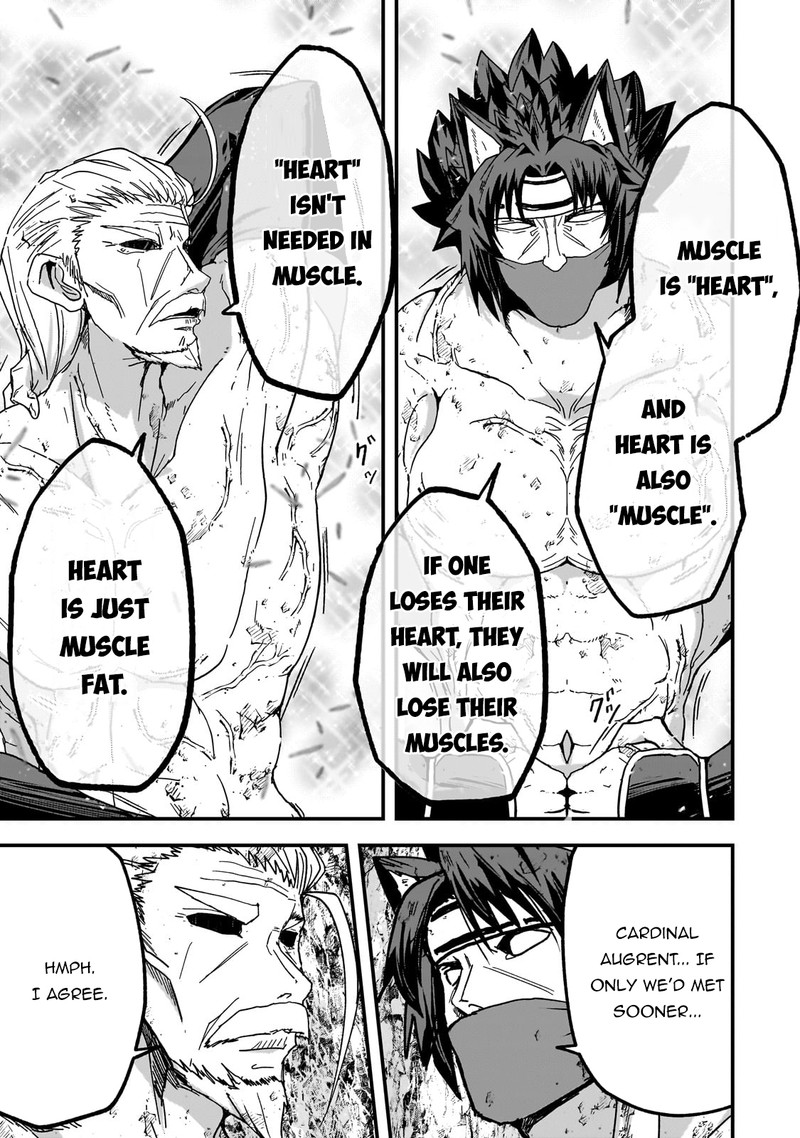 Gaikotsu Kishi Sama Tadaima Isekai E O Dekake Chuu 57a 7