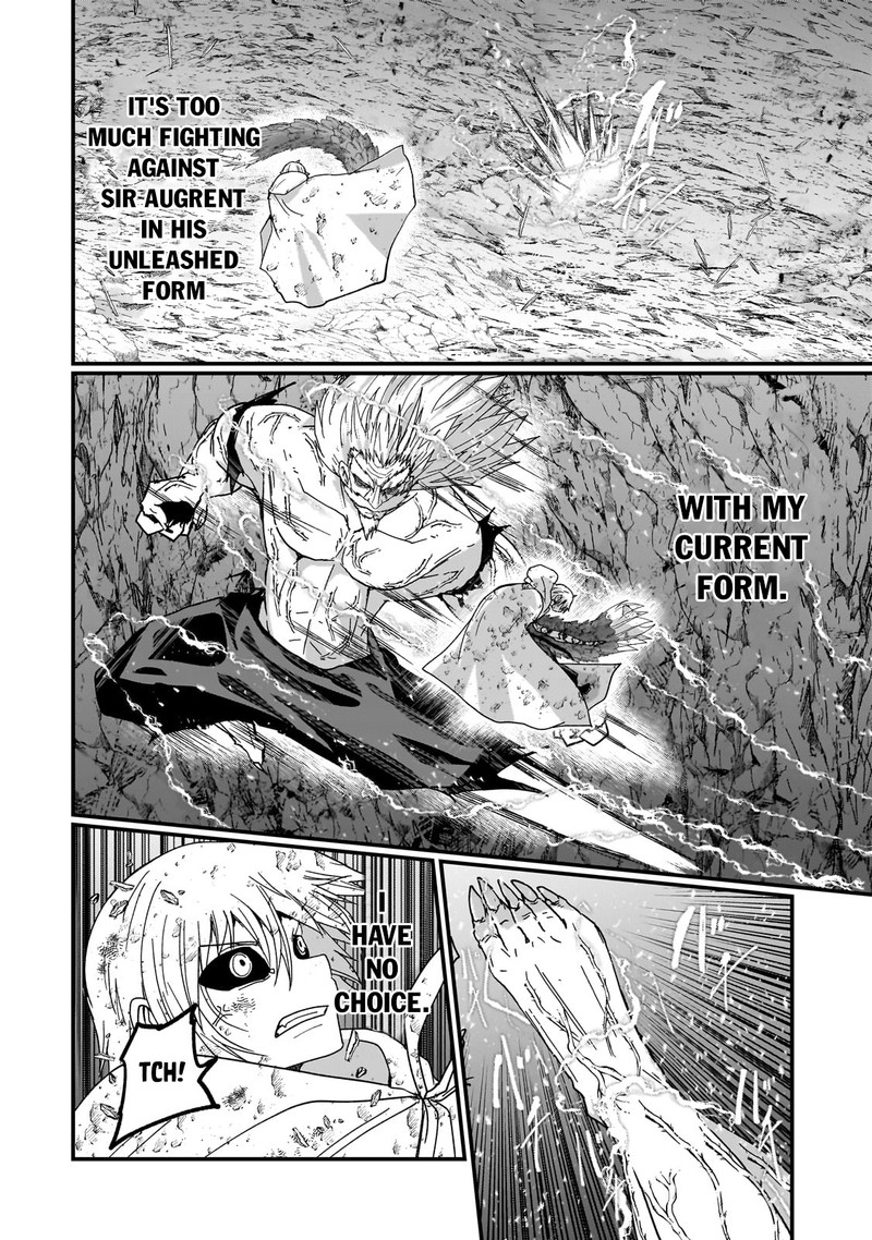 Gaikotsu Kishi Sama Tadaima Isekai E O Dekake Chuu 58a 3