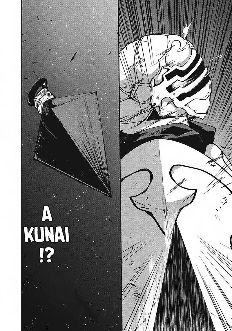 Gaikotsu Kishi Sama Tadaima Isekai E O Dekake Chuu 7 14