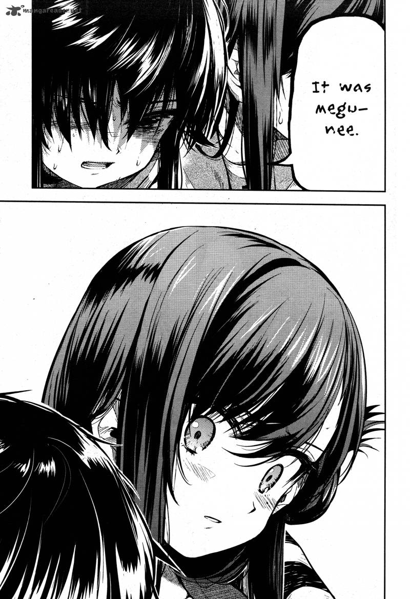 Gakkou Gurashi 19 6