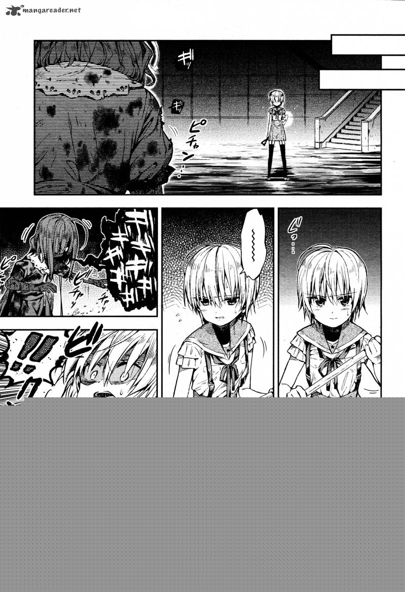 Gakkou Gurashi 20 5