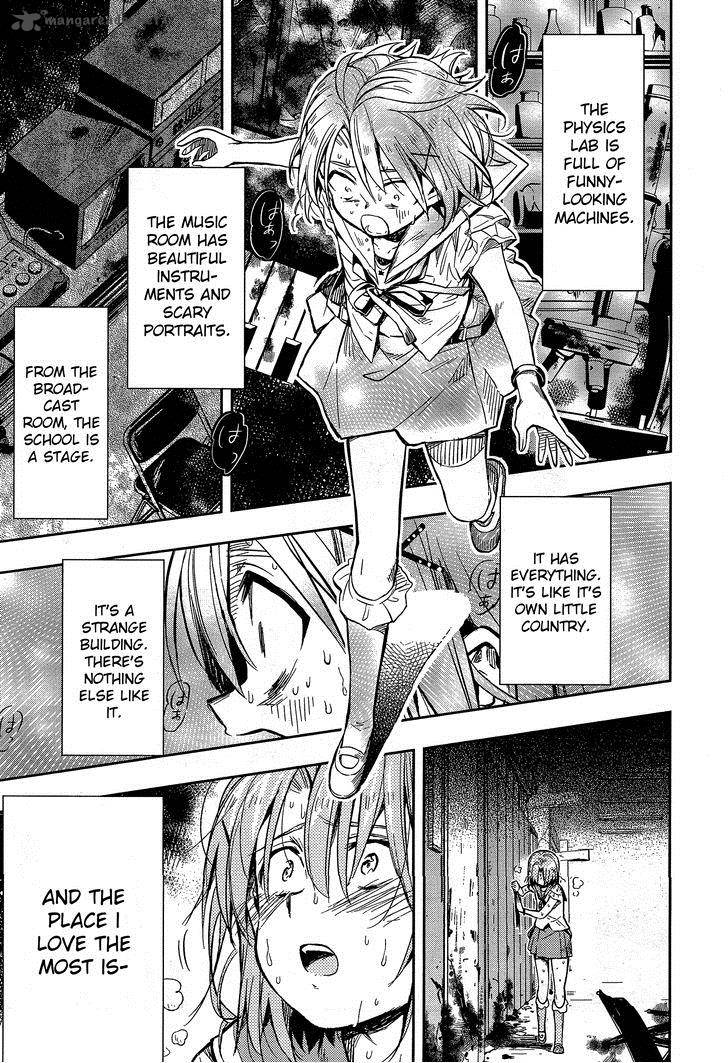 Gakkou Gurashi 29 20