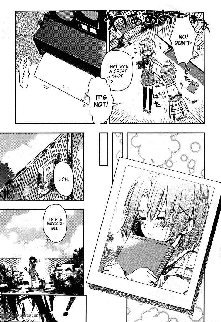 Gakkou Gurashi 29 28
