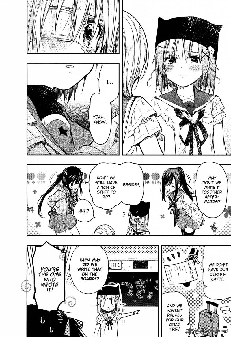Gakkou Gurashi 30 17