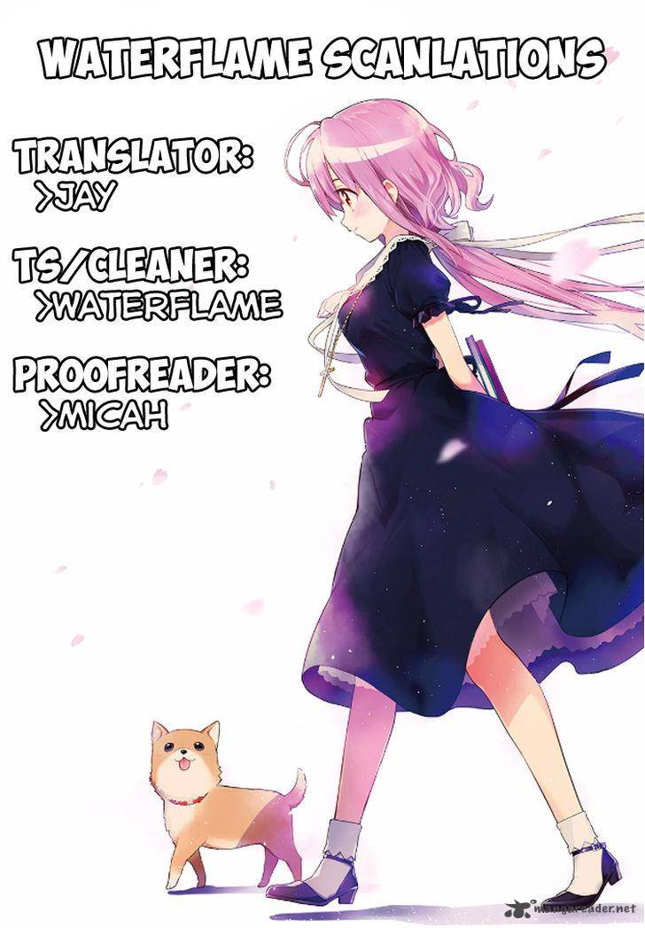 Gakkou Gurashi 39 1