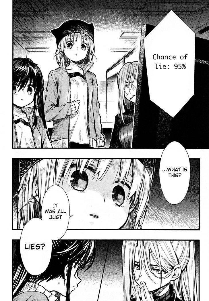 Gakkou Gurashi 61 20