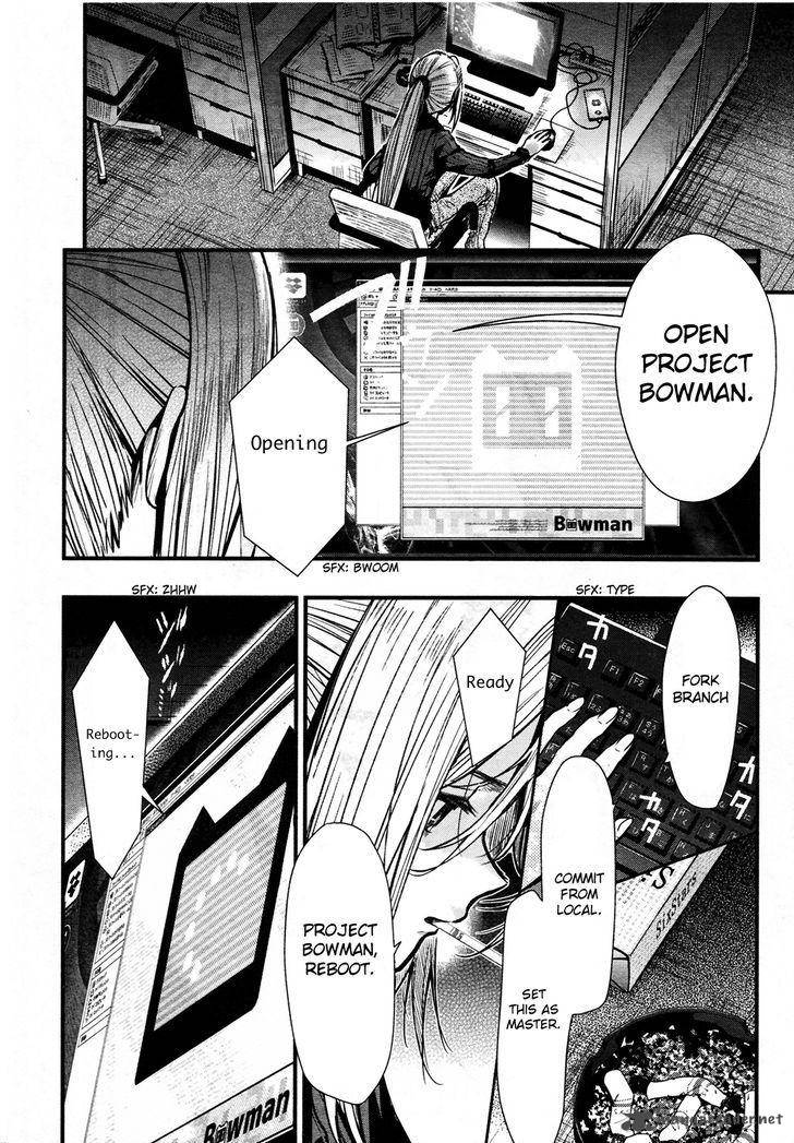 Gakkou Gurashi 61 4
