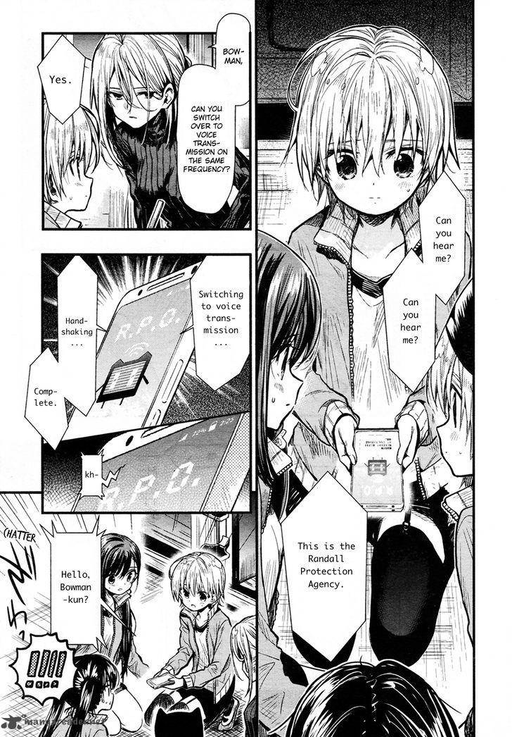 Gakkou Gurashi 61 7