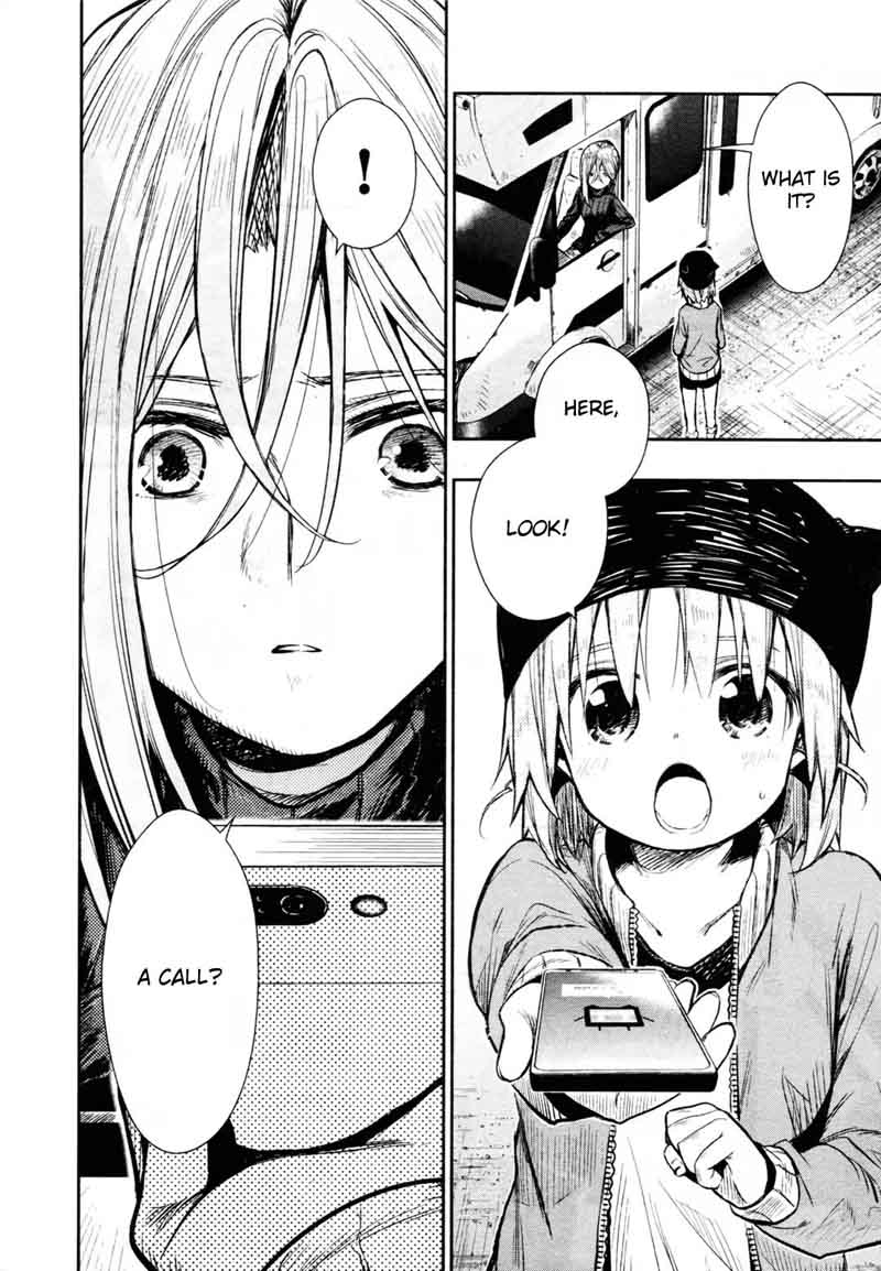 Gakkou Gurashi 65 2