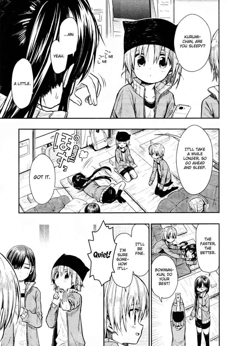 Gakkou Gurashi 65 7