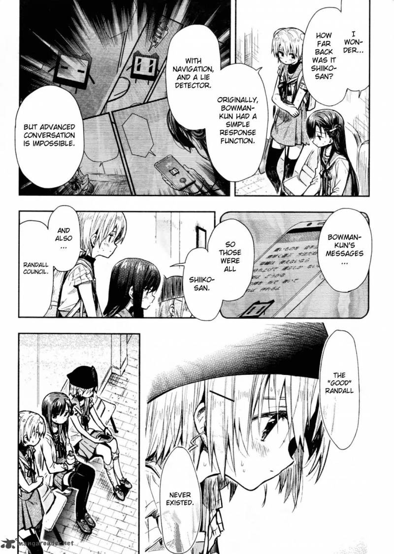 Gakkou Gurashi 68 10
