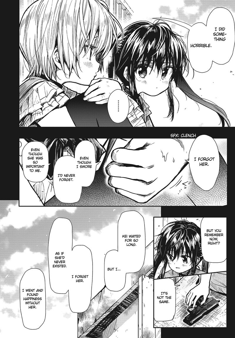 Gakkou Gurashi 75 11