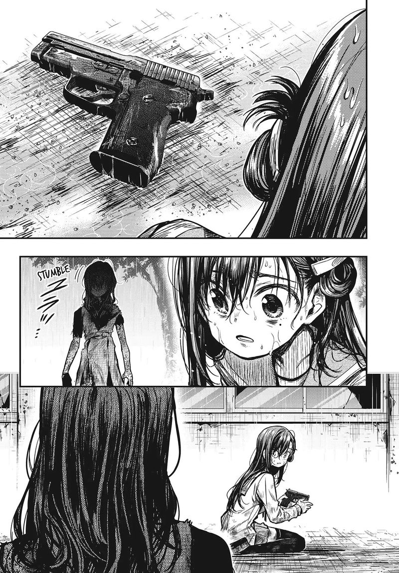 Gakkou Gurashi 76 9