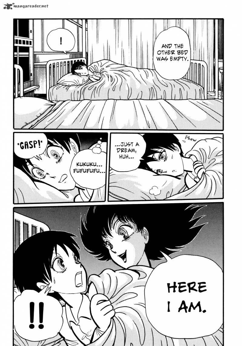 Gakkou Kaidan 15 7