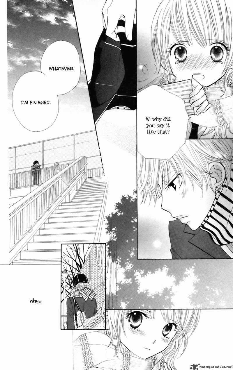 Gakkou No Ojikan 31 14