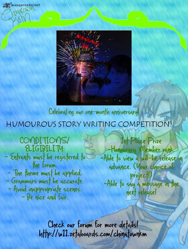 Gakkou No Ojikan 40 27