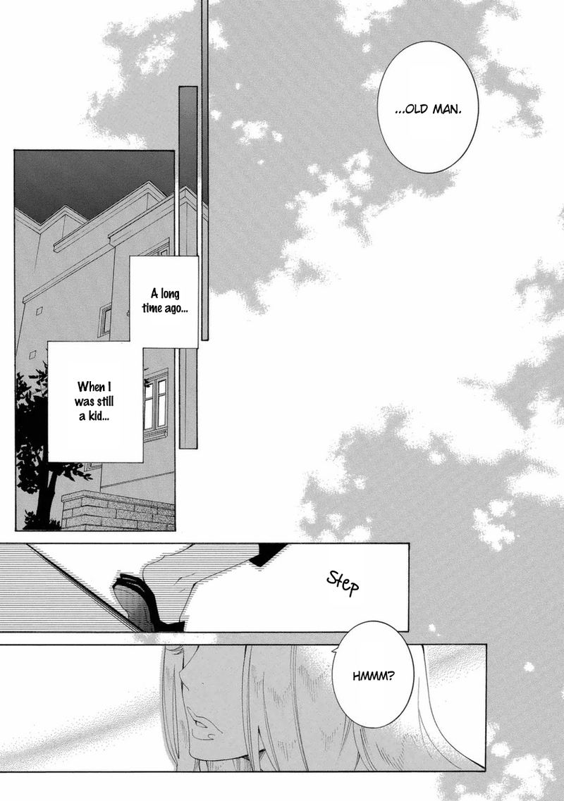 Gakkou No Sensei 43 5