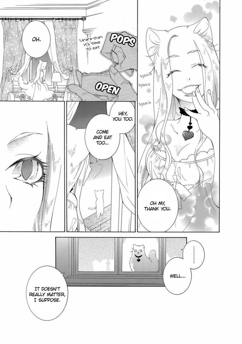 Gakkou No Sensei 43 7