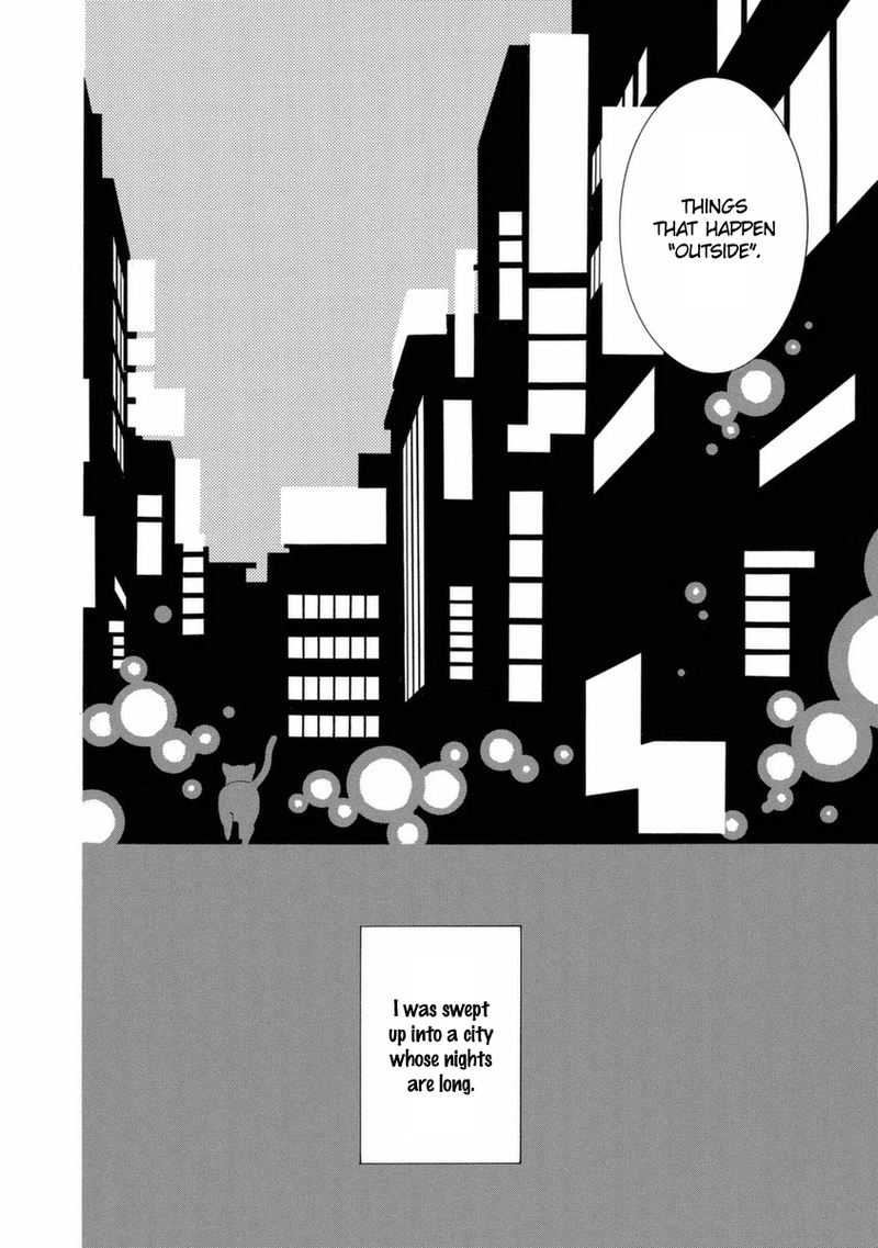 Gakkou No Sensei 43 8