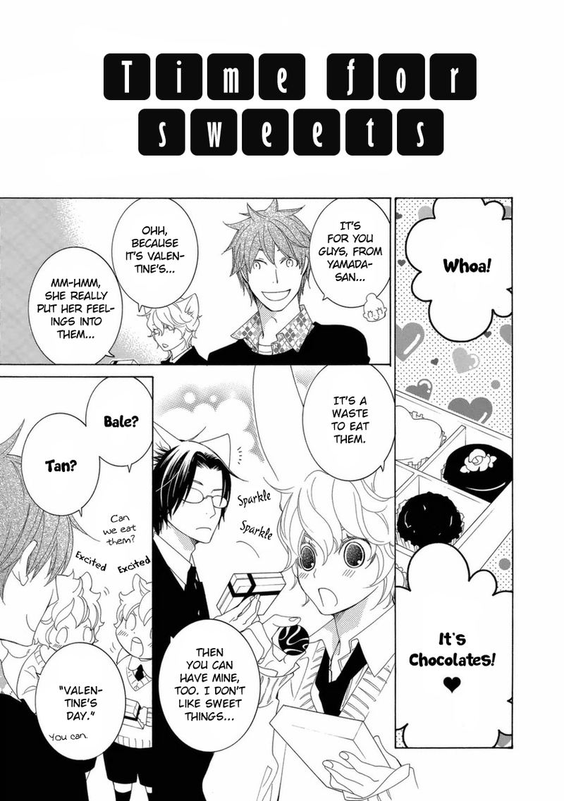 Gakkou No Sensei 48 29