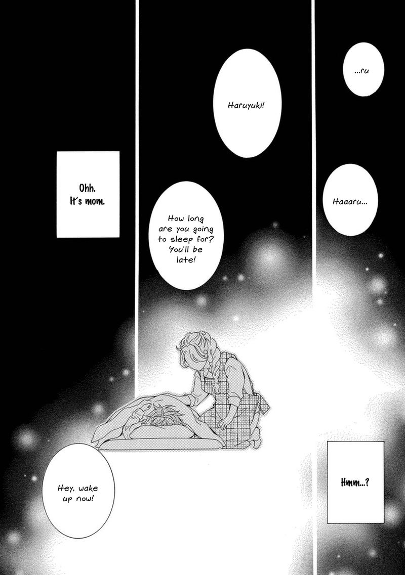 Gakkou No Sensei 50 2