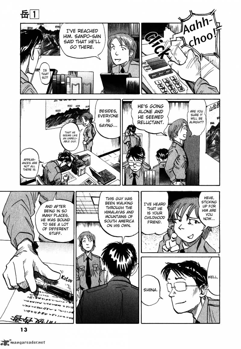 Gaku 1 13