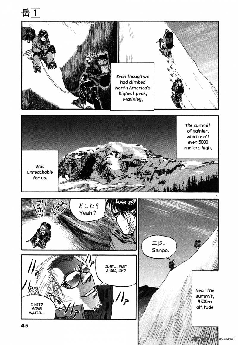 Gaku 1 44