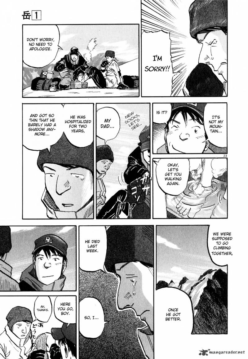 Gaku 1 52