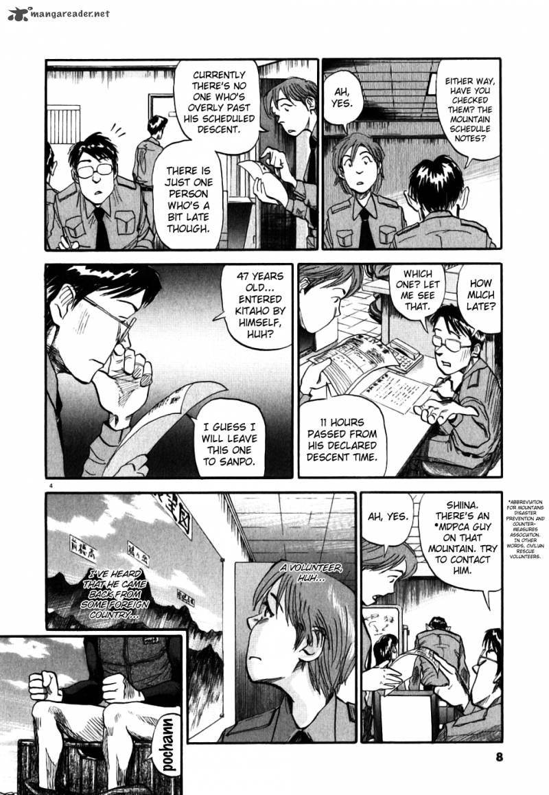 Gaku 1 8