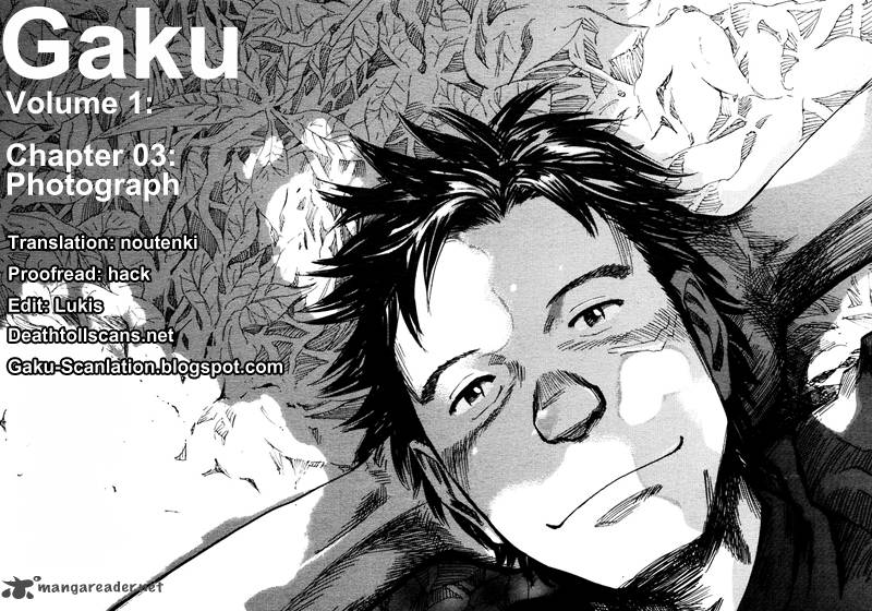 Gaku 3 22